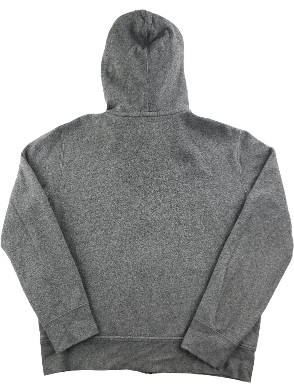 Polo Ralph Lauren Hoodie Jacket Pony Full Zip Fleece Men's XL